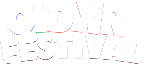 Qld XR Festival